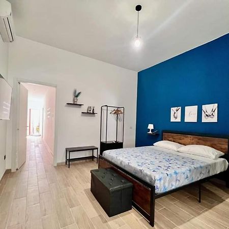 Spa Suite 21 奥古斯塔 外观 照片