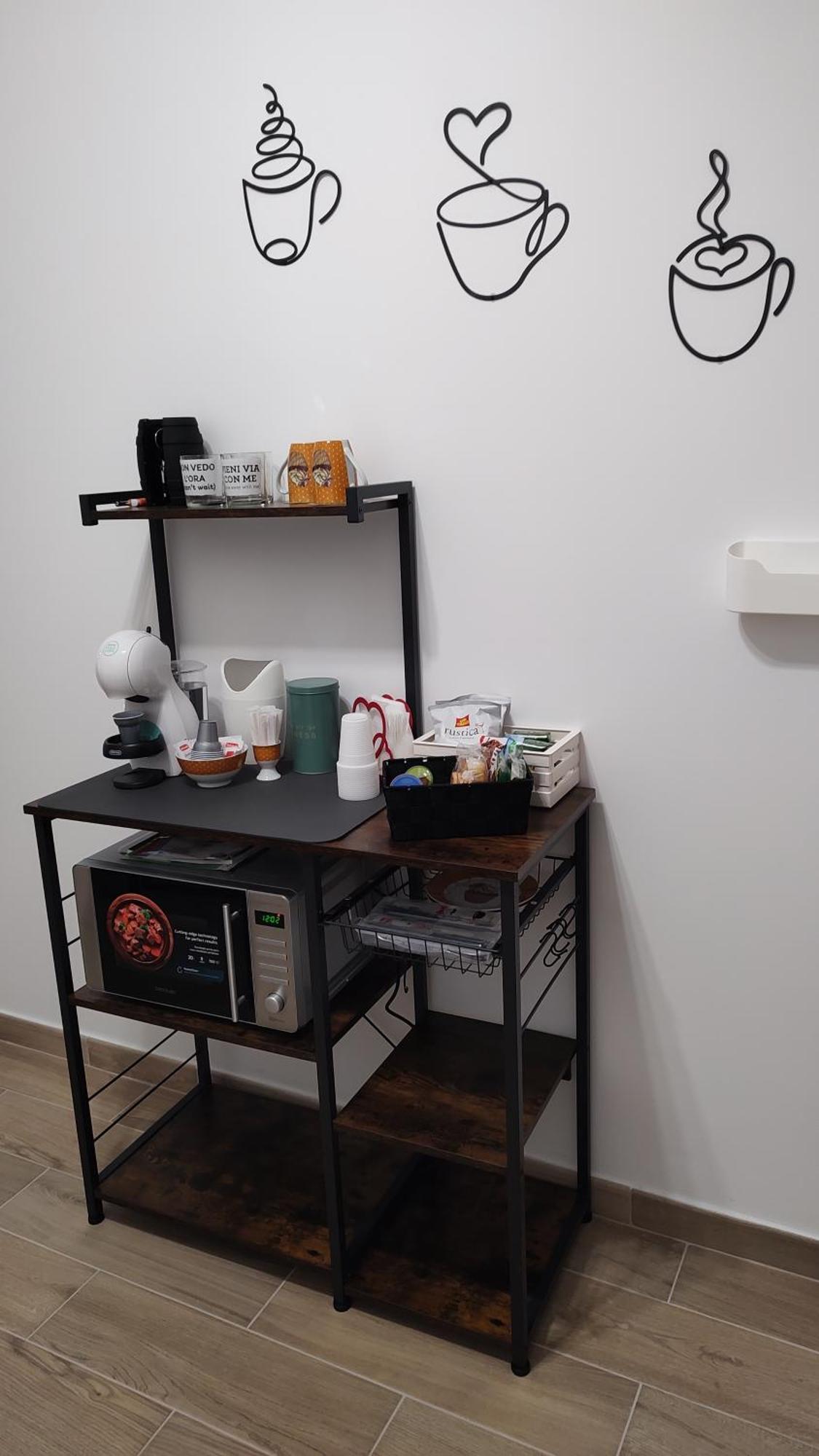 Spa Suite 21 奥古斯塔 外观 照片